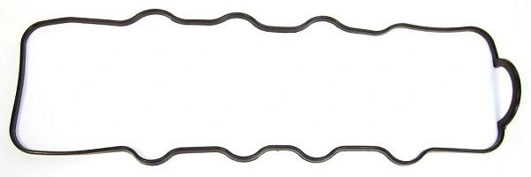 ELRING 323799
