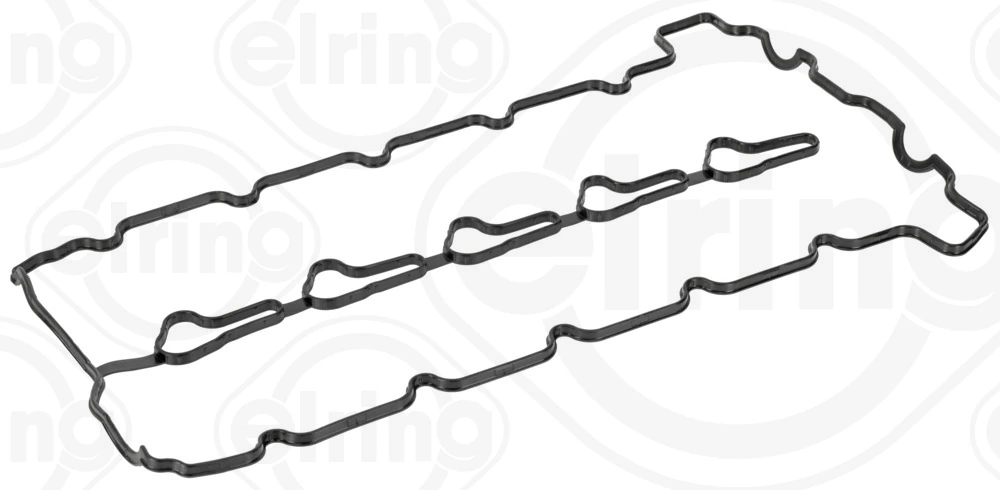 ELRING 571860