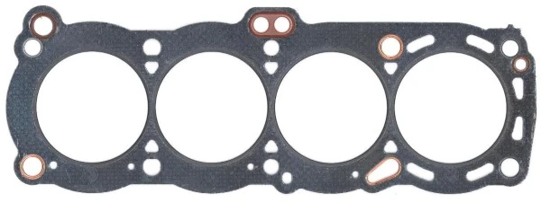 TONG HONG THC6163