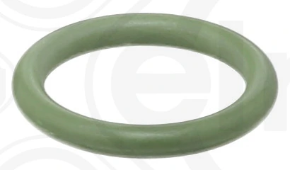 ELRING 147670