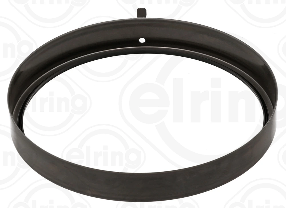 ELRING 223742