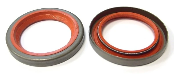 ELRING 059790