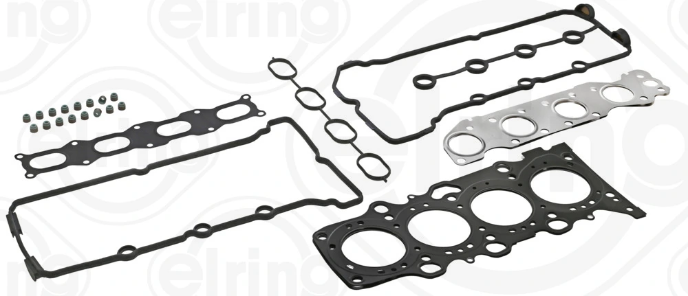 ELRING 994470