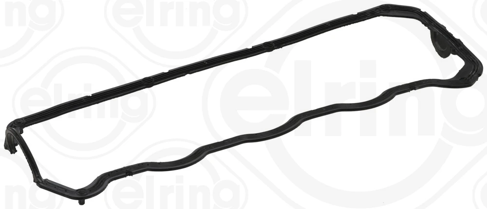 ELRING 619771
