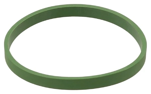 ELRING 427220