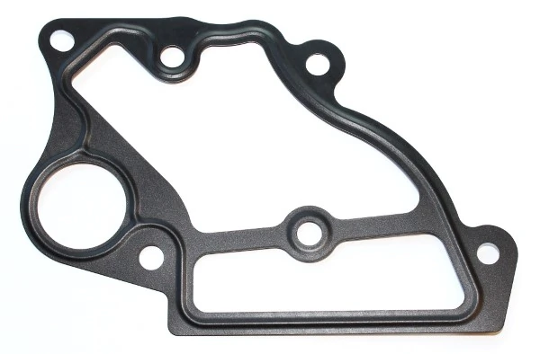 Volkswagen 06E121139D