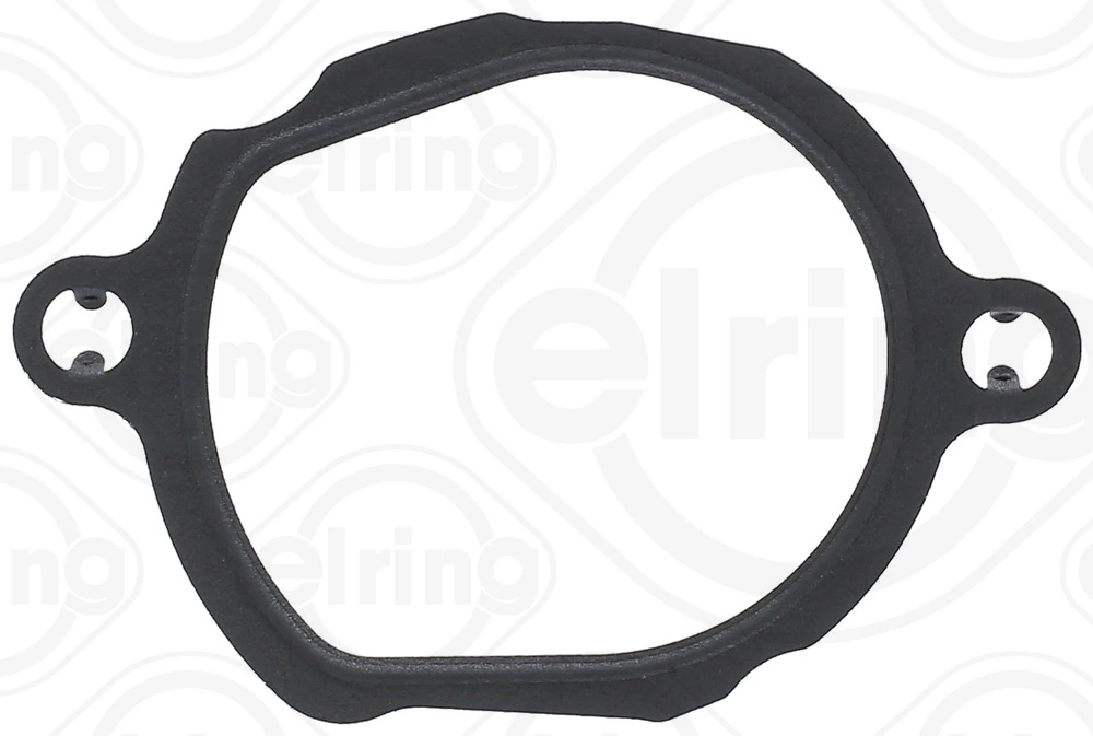 ELRING 584070