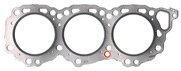 ELRING 527920
