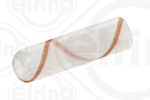 ELRING 176532