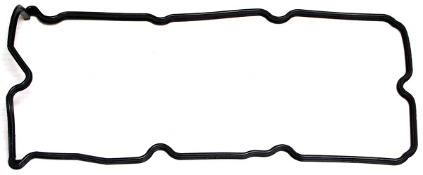 ELRING 372370