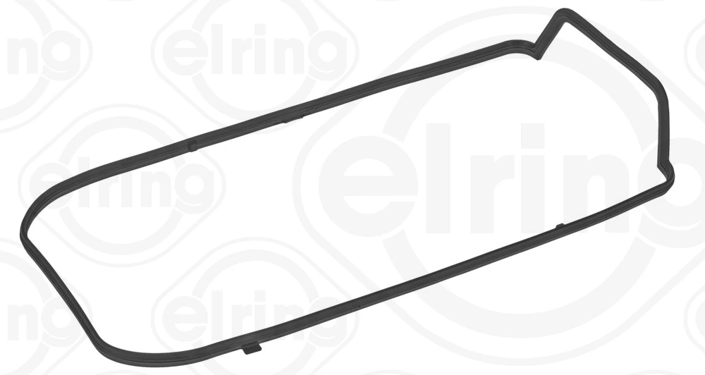 ELRING 948730