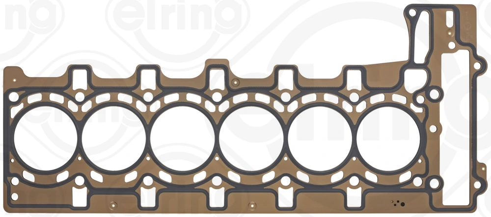 ELRING 797820