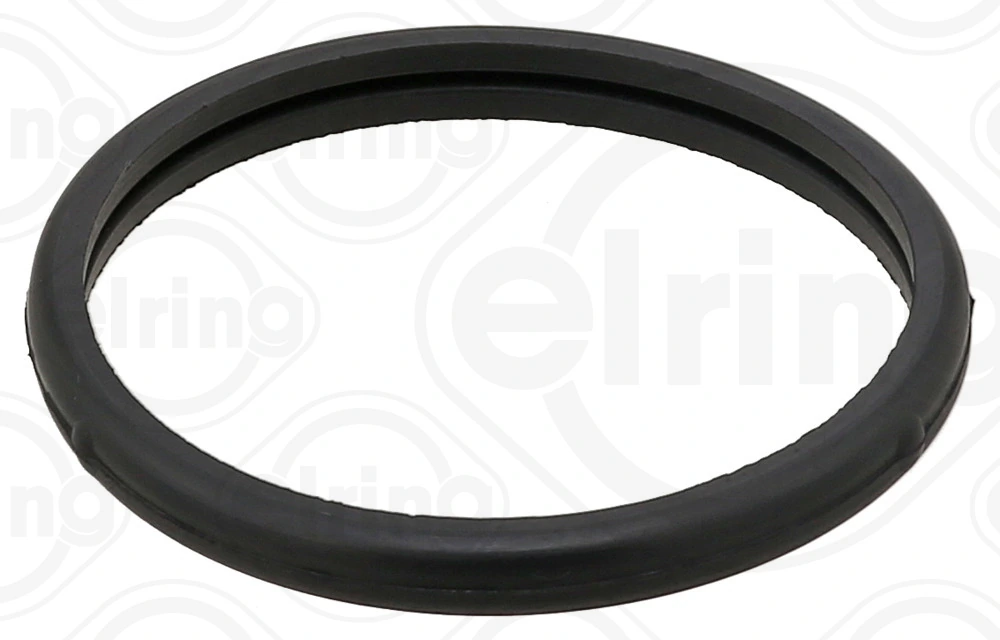 Mercedes-Benz A6012030076