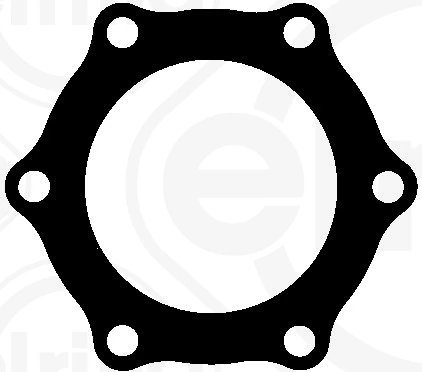 ELRING 155570