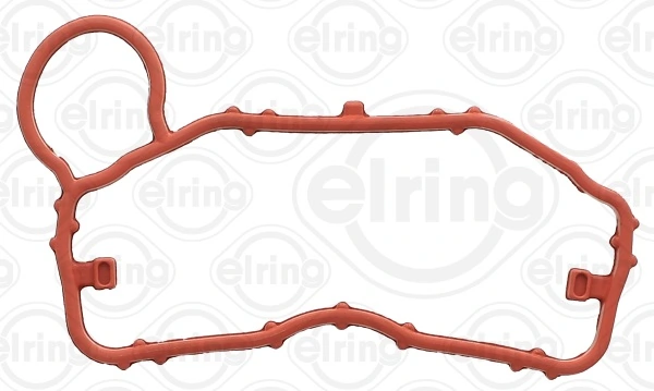 ELRING 696200