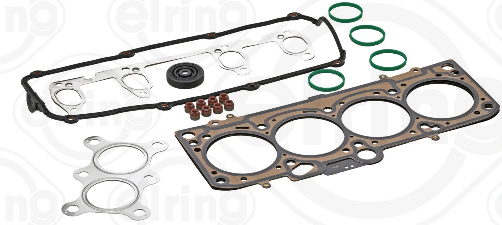 ELRING 530590
