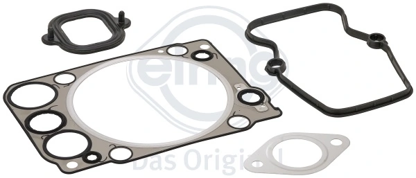 ELRING 290400