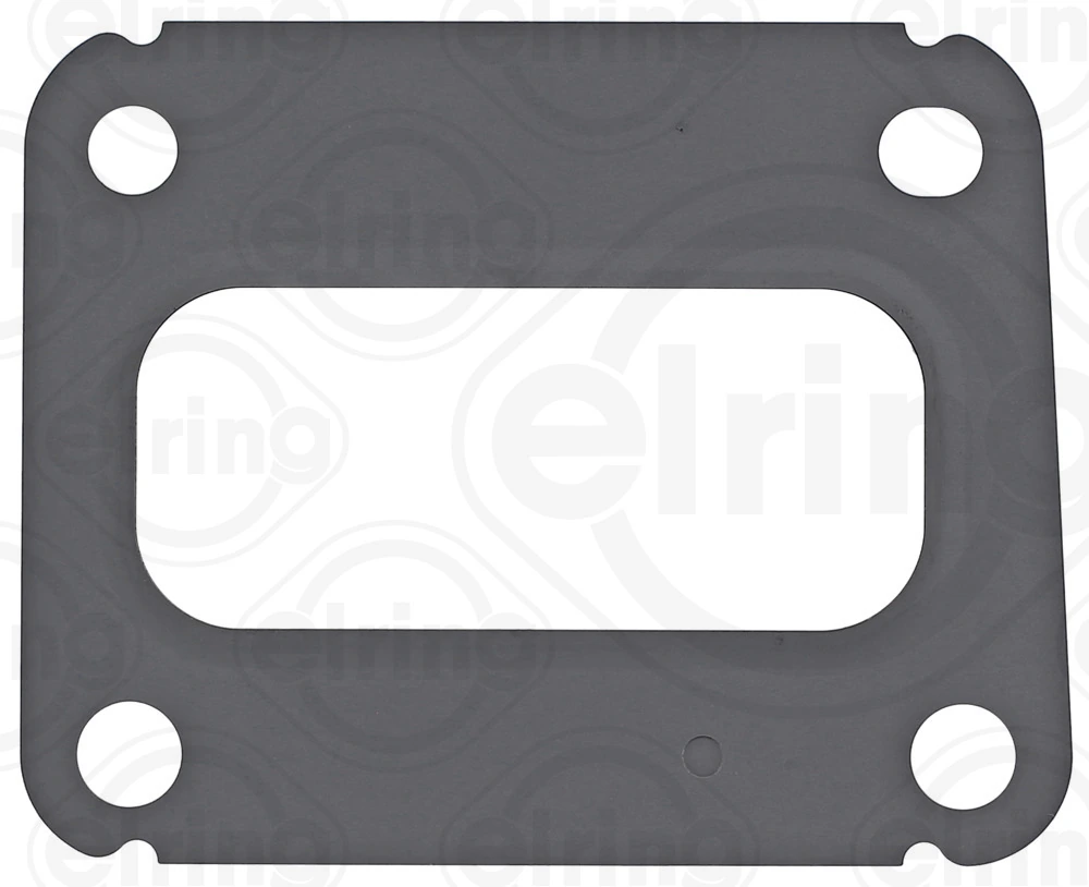 ELRING 461090