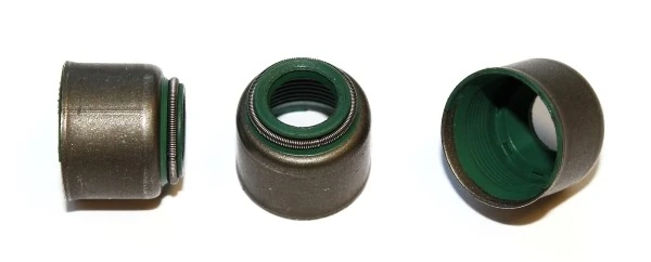 ELRING 702951