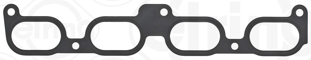 ELRING 926420
