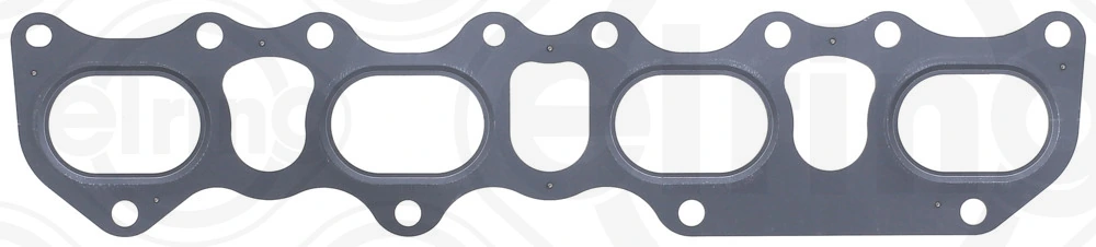 ELRING 265810