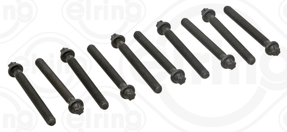 ELRING 802760