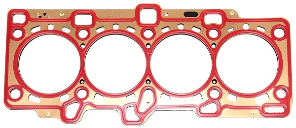 ELRING 308180