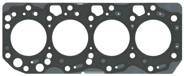 ELRING 524430