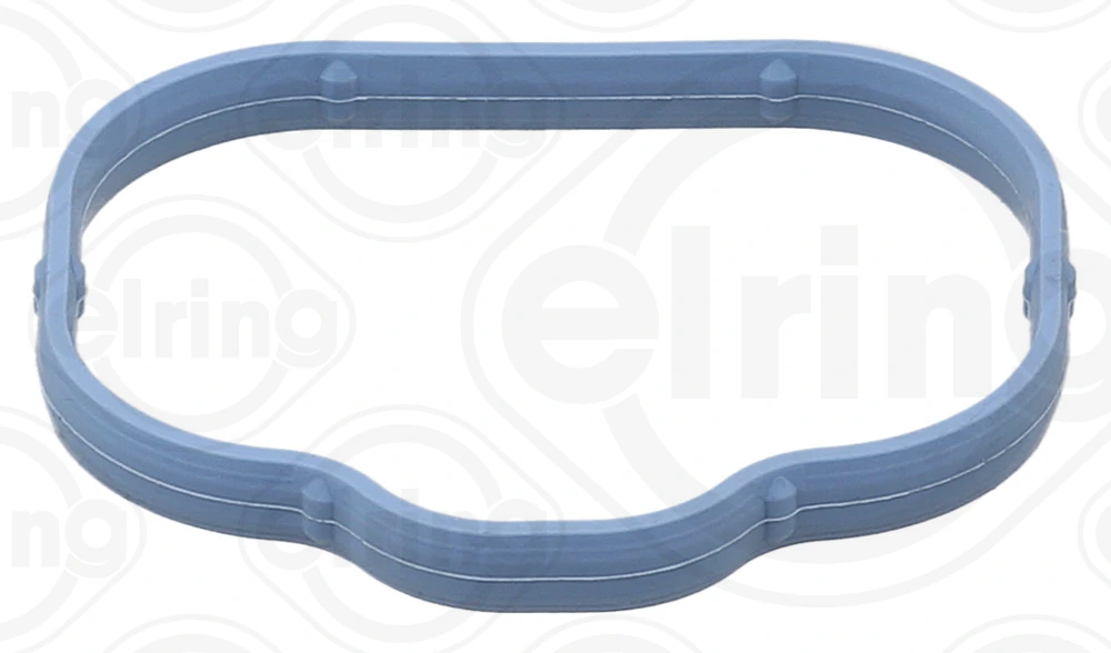 ELRING 524330