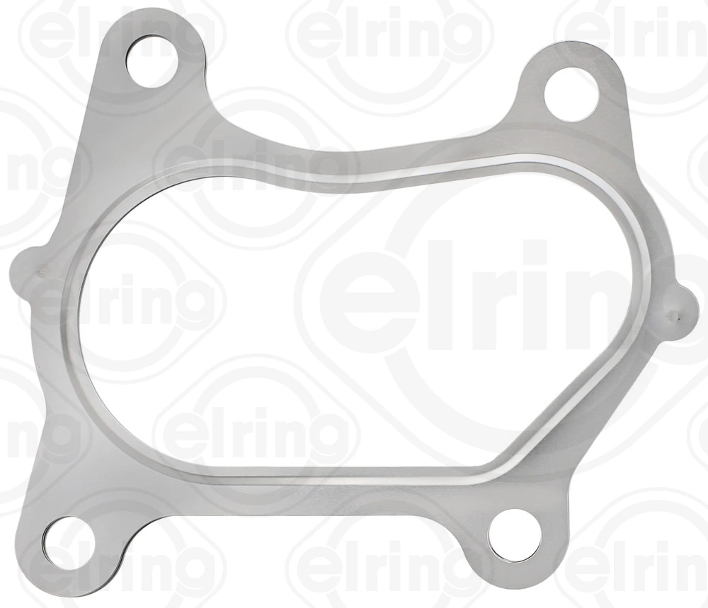 KIA 0K55113490B