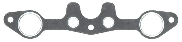 ELRING 768464