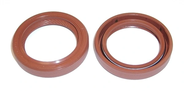 ELRING 562653