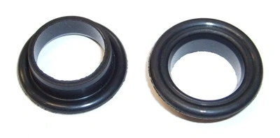 ELRING 460745