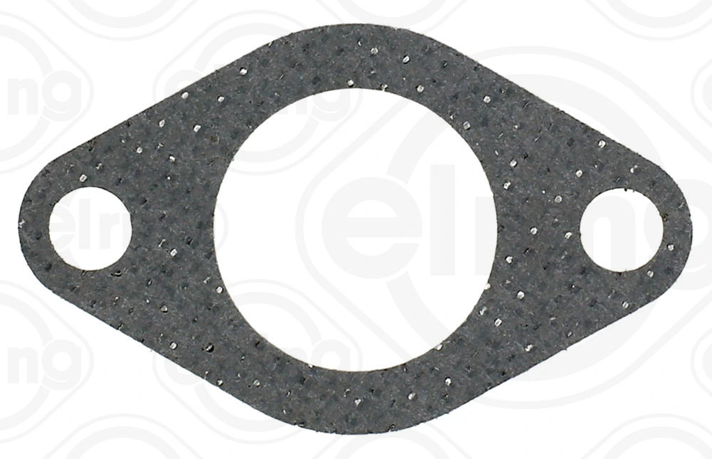 ELRING 729970