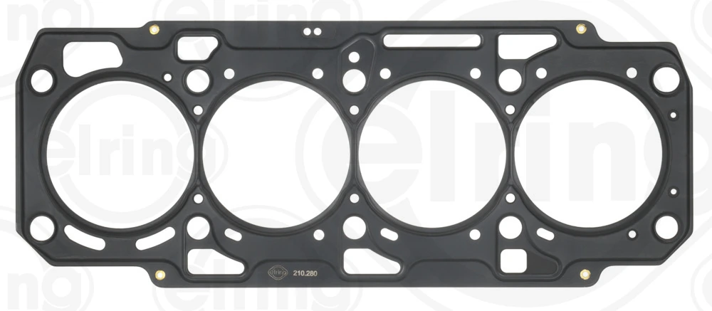 ELRING 210280
