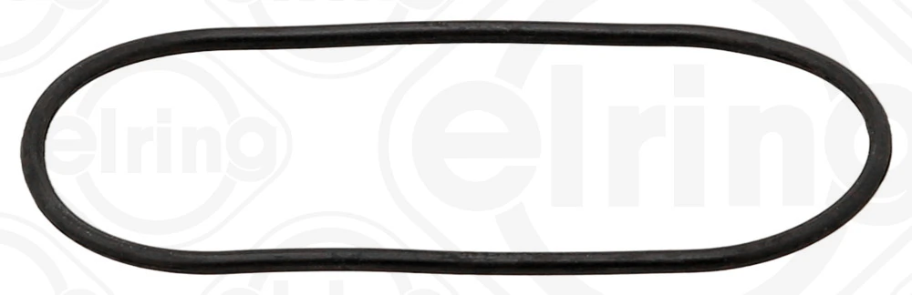 ELRING 632300