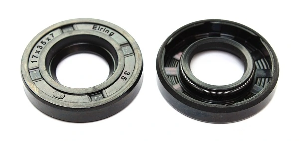 ELRING 054003
