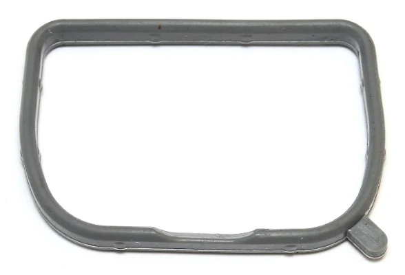 KIA 283142G000