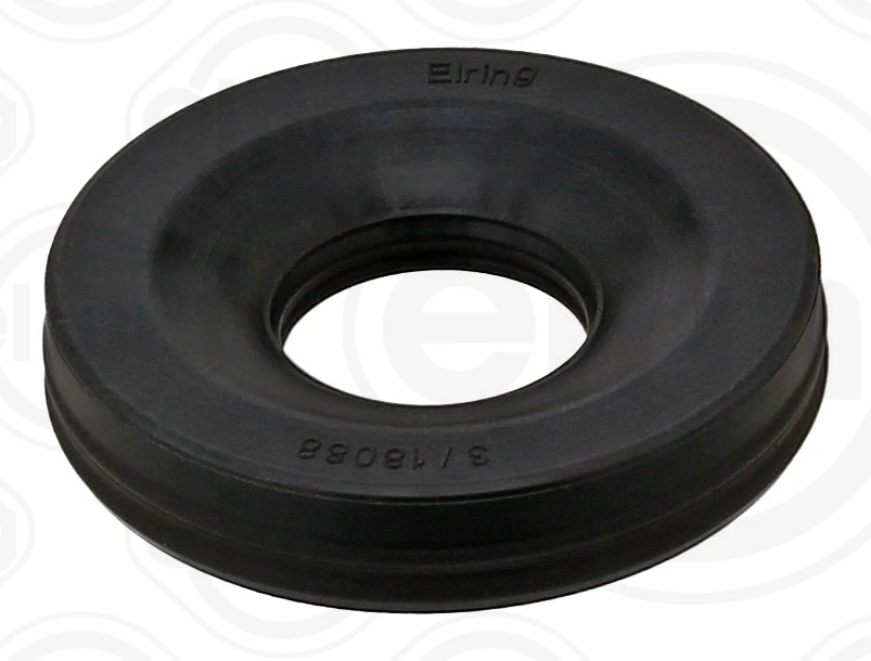 ELRING 870350