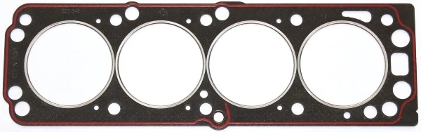 ELRING 825345