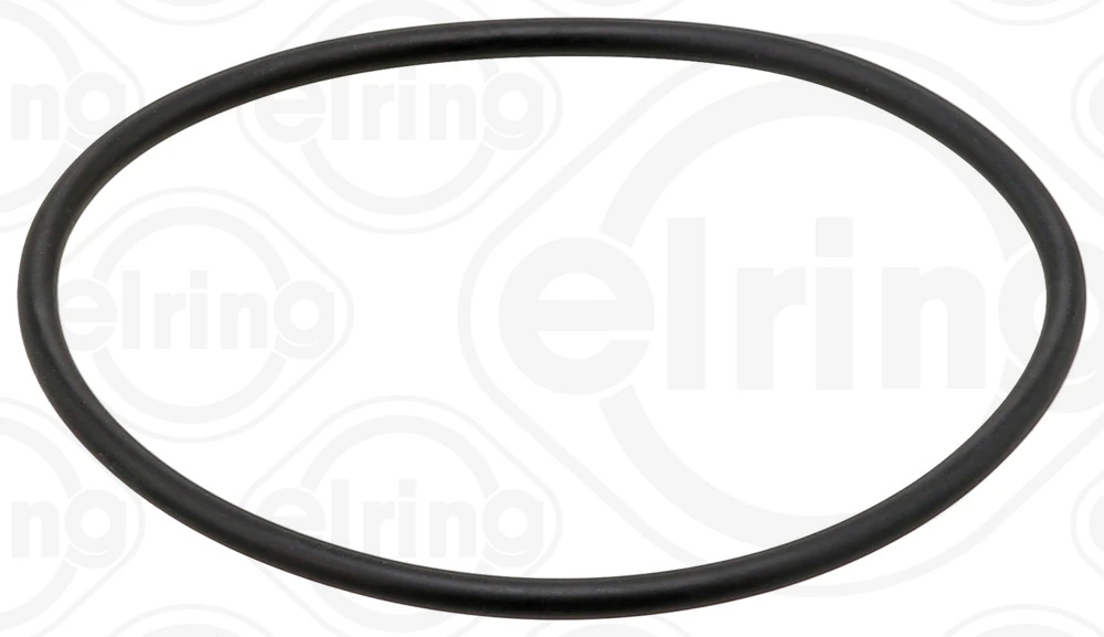 ELRING 891258