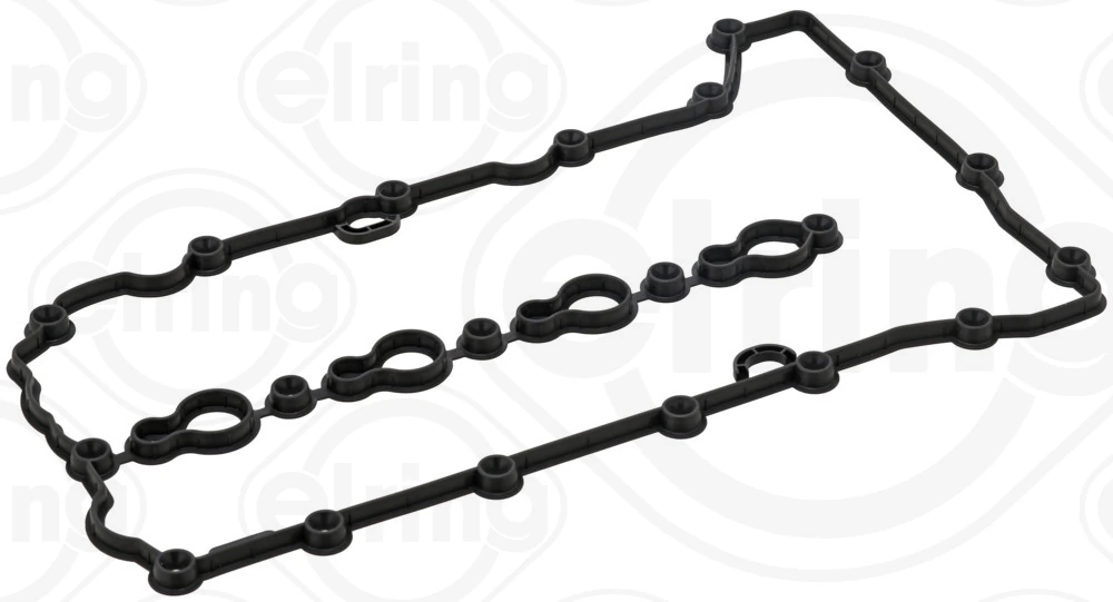 ELRING 811670