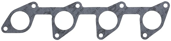 ELRING 851550
