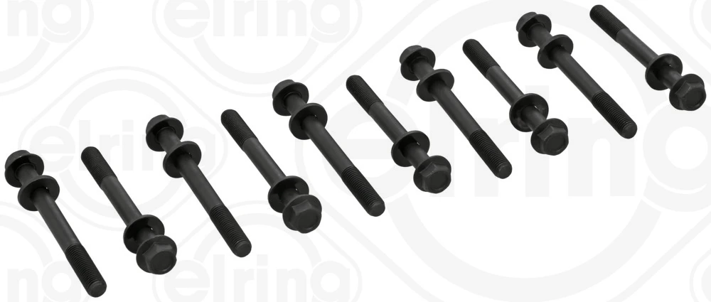 ELRING 471770