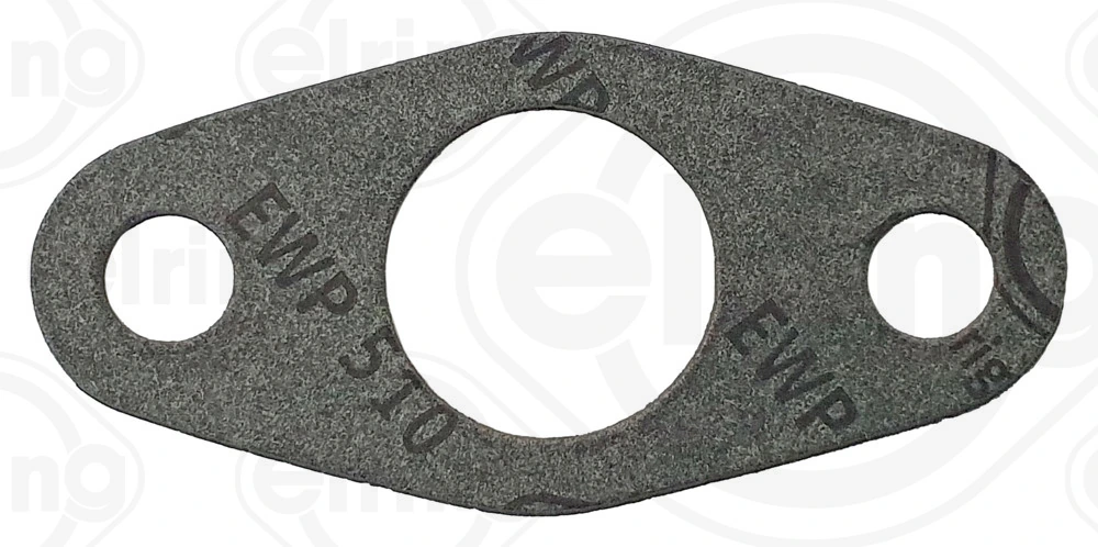 ELRING 106526