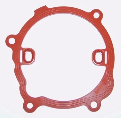 ELRING 575440