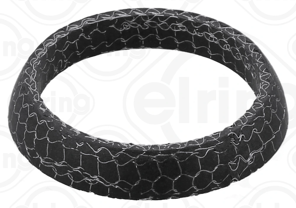 ELRING 453370