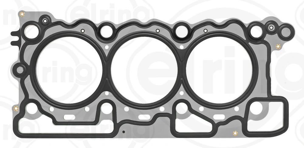 ELRING 505640