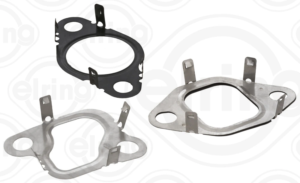 ELRING 928930