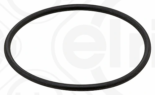 FA1 (Fischer Automotive) 076572005